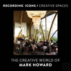 Bertrand.pt - Recording Icons / Creative Spaces