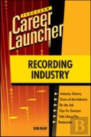Recording Industry