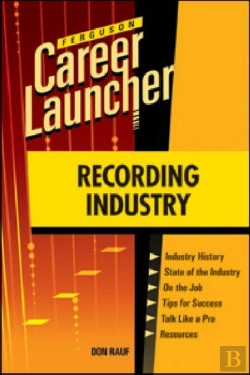 Bertrand.pt - Recording Industry
