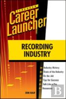 Recording Industry