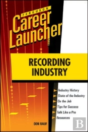 Recording Industry