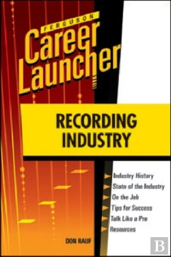 Bertrand.pt - Recording Industry