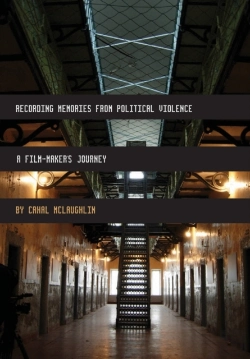 Bertrand.pt - Recording Memories From Political Violence