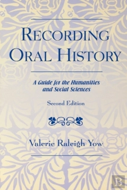 Bertrand.pt - Recording Oral History
