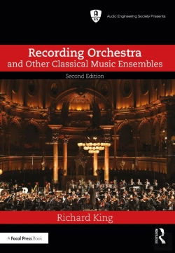 Bertrand.pt - Recording Orchestra And Other Classical Music Ensembles