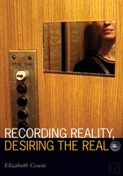 Bertrand.pt - Recording Reality, Desiring The Real