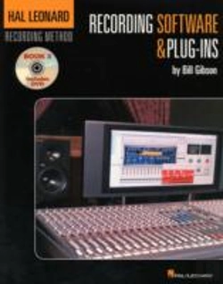 Bertrand.pt - Recording Software And Plug-Ins