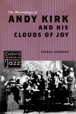 Bertrand.pt - Recordings Of Andy Kirk And His Clouds Of Joy