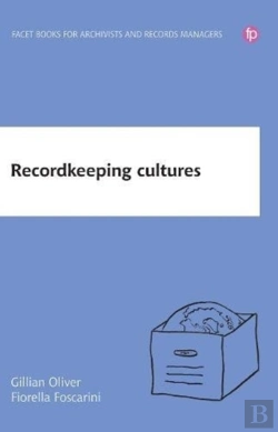 Bertrand.pt - Recordkeeping Cultures