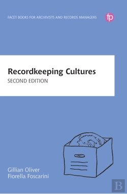 Bertrand.pt - Recordkeeping Cultures