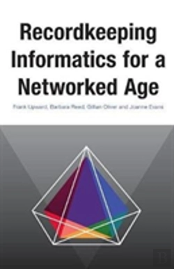 Bertrand.pt - Recordkeeping Informatics For A Networked Age