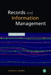 Records And Information Management