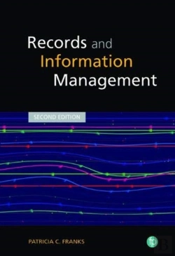Bertrand.pt - Records And Information Management