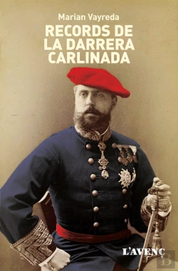 Bertrand.pt - Records De La Darrera Carlinada