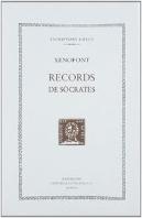 Records De Sòcrates