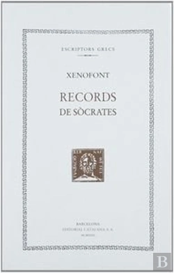 Bertrand.pt - Records De Sòcrates