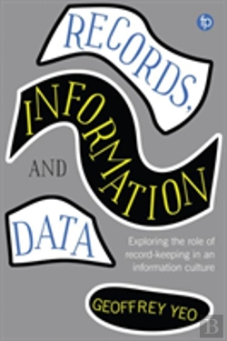 Bertrand.pt - Records, Information And Data