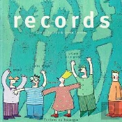 Records