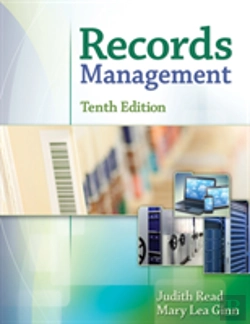 Bertrand.pt - Records Management