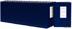 Bertrand.pt - Records Of Convocation Xv: York, 1625-1861