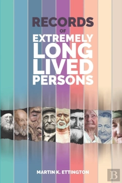 Bertrand.pt - Records Of Long Lived Persons