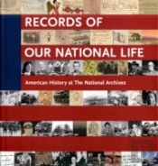 Records Of Our National Life