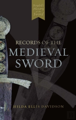 Bertrand.pt - Records Of The Medieval Sword