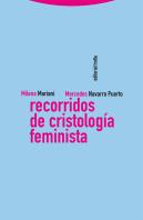 Recorridos De Cristologia Feminista