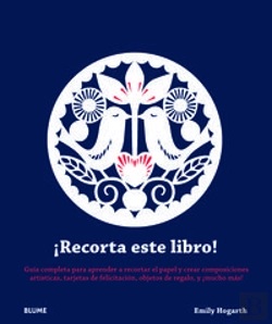 Bertrand.pt - ¡¡Recorta Este Libro!