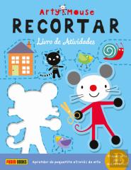 Recortar