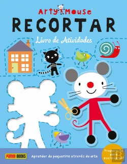 Bertrand.pt - Recortar