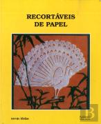 Recortáveis de Papel