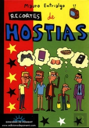 Recortes De Hostias  
