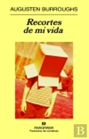 Recortes De Mi Vida