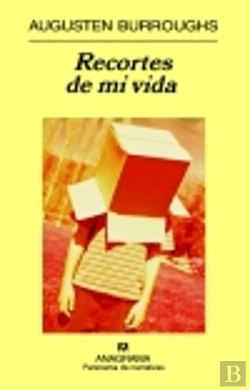 Bertrand.pt - Recortes De Mi Vida