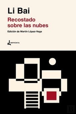 Bertrand.pt - Recostado Sobre Las Nubes