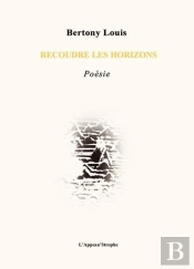 Recoudre Les Horizons
