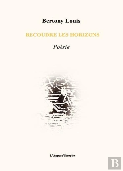 Bertrand.pt - Recoudre Les Horizons