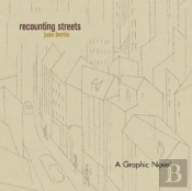 Recounting Streets