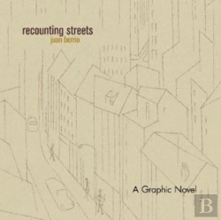 Bertrand.pt - Recounting Streets