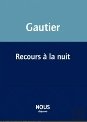 Recours À La Nuit