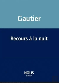 Bertrand.pt - Recours À La Nuit