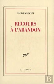 Recours A L'Abandon