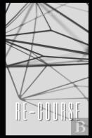 Recourse