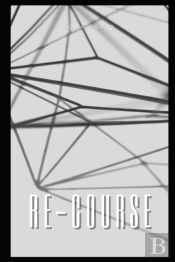 Recourse