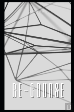 Bertrand.pt - Recourse