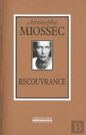Recouvrance