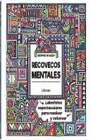 Recovecos Mentales