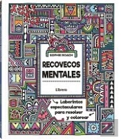 Recovecos Mentales