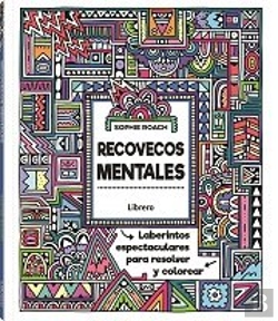 Bertrand.pt - Recovecos Mentales